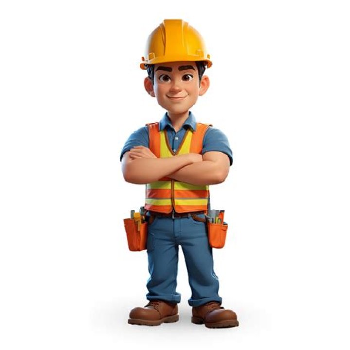 Is it mandatory to use constructor in a class in C