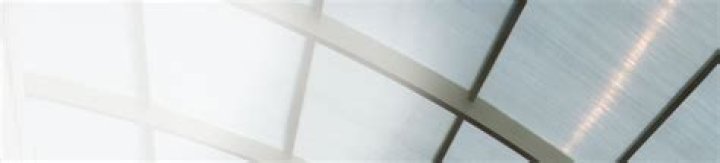 Is Lexan good for Windows