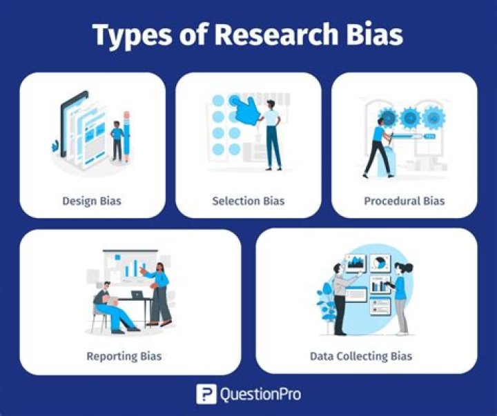 Is loss to follow up information bias