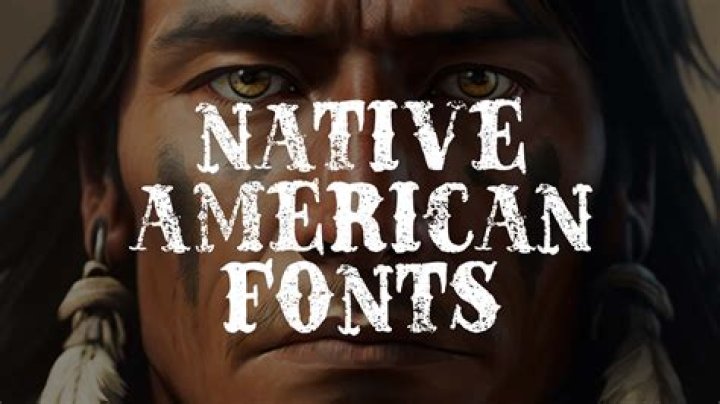 Is Ohio a Native American word