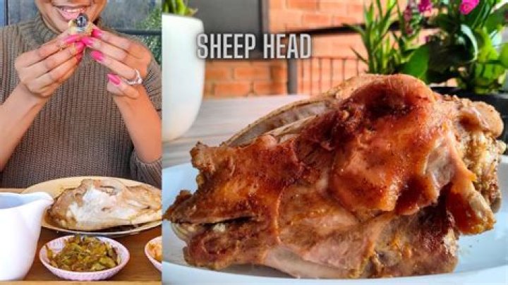 Is Sheepshead good eating