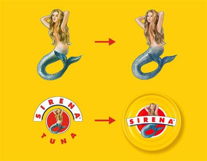 Is Sirena tuna ethical