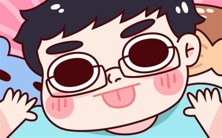 Is the word Chibi offensive