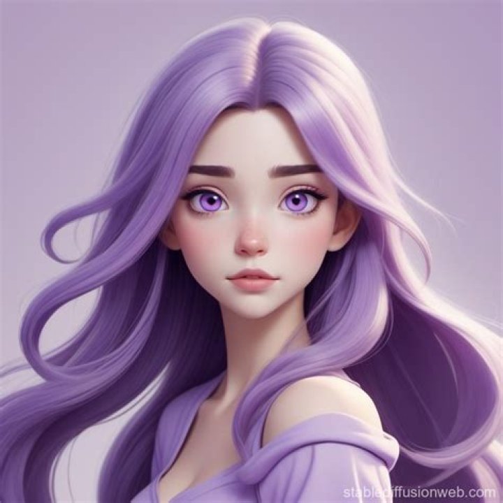 Is there a Purple Jade