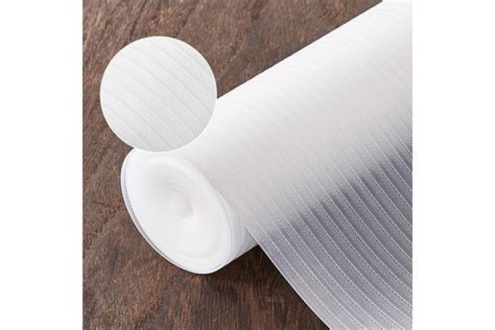 Should I use shelf liners