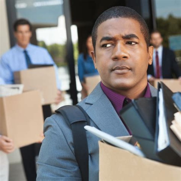 What are my rights during a layoff