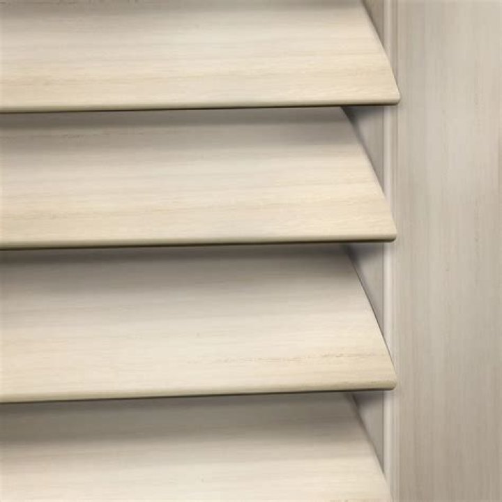 What are Norman shutters