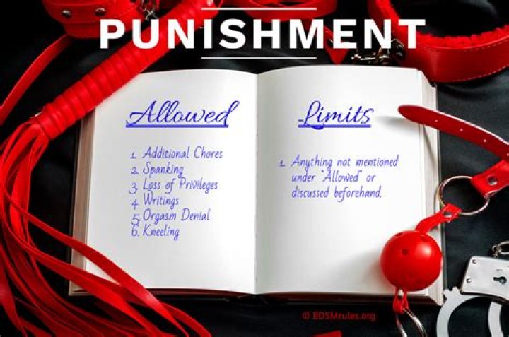 What are the punishment limits for conviction of treason