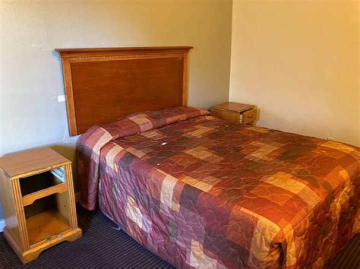 What are the worst hotels
