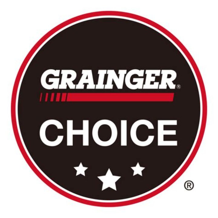 What does Grainger choice mean