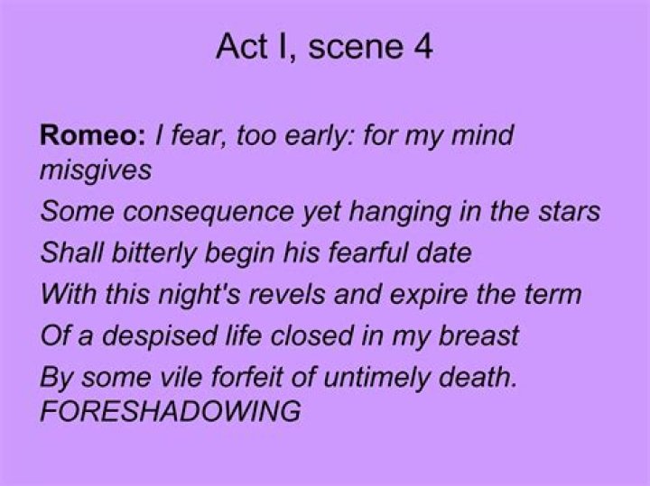 What does with this nights revels and expire the term mean