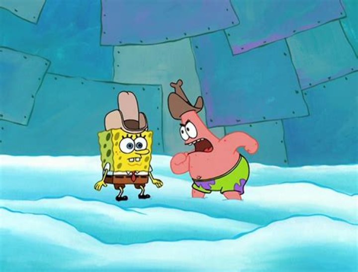 What episode is Pinhead Larry