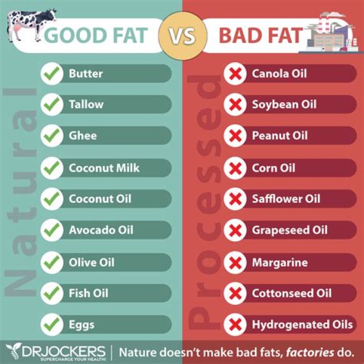 What foods are good for shrinking belly fat
