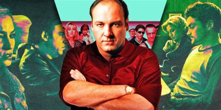 What happened to Vito on The Sopranos