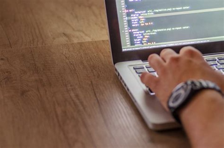 What is a build in software testing