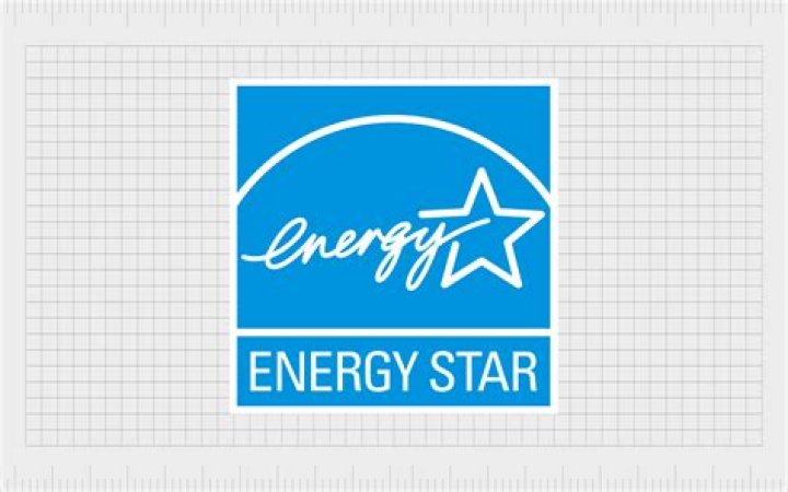 What is a Energy Star home