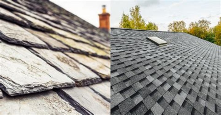 What is a package of roof shingles called