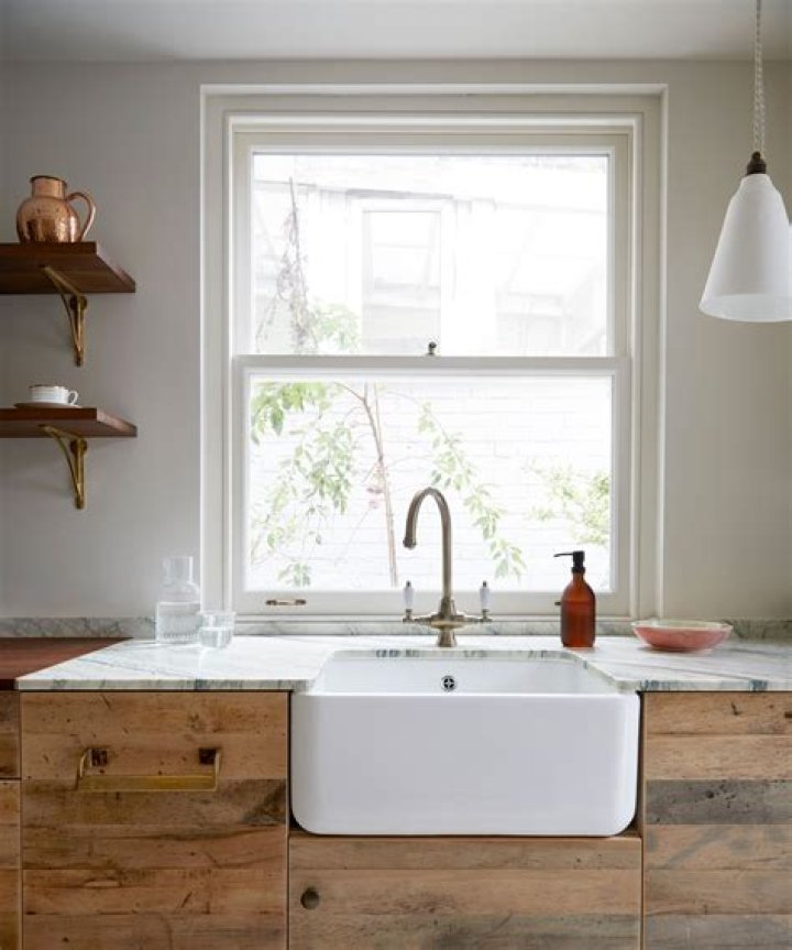 What is a sink guard