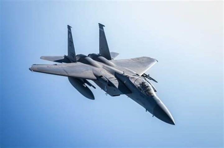 What is an air jet