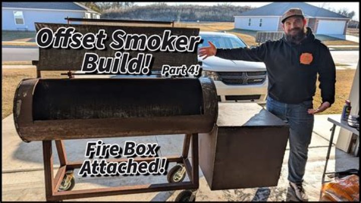 What is an insulated firebox