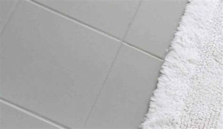 What is anti skid ceramic tiles