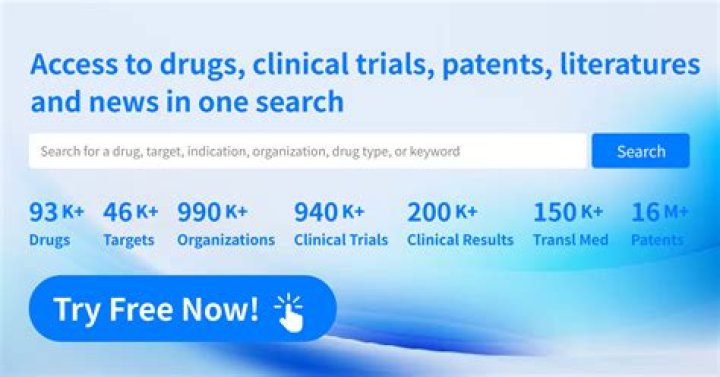 What is Caphosol used for