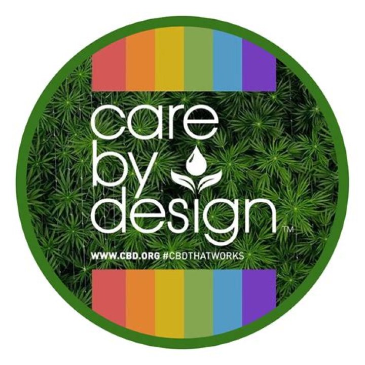 What is care by design