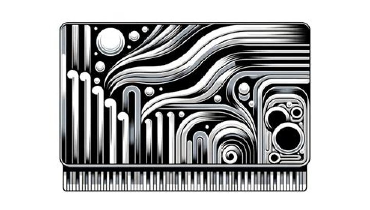 What is dynamic caching