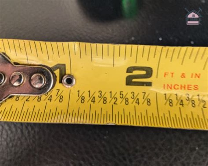 What is easy tape