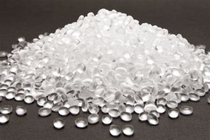 What is LDPE liner