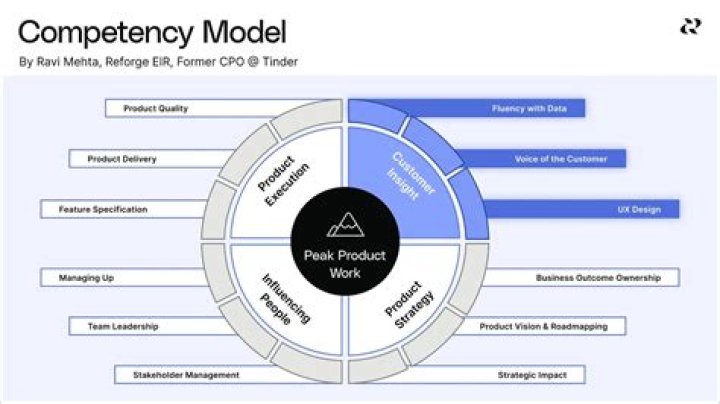 What is meant by product manager
