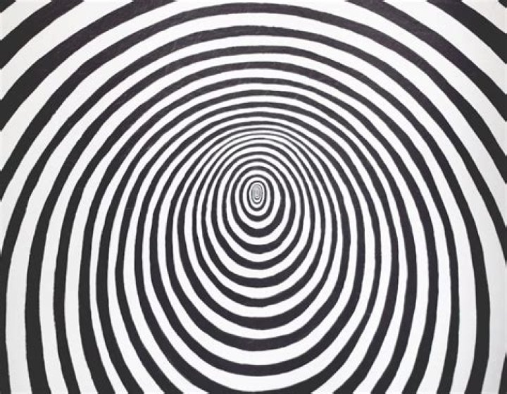 What is pictorial illusionism