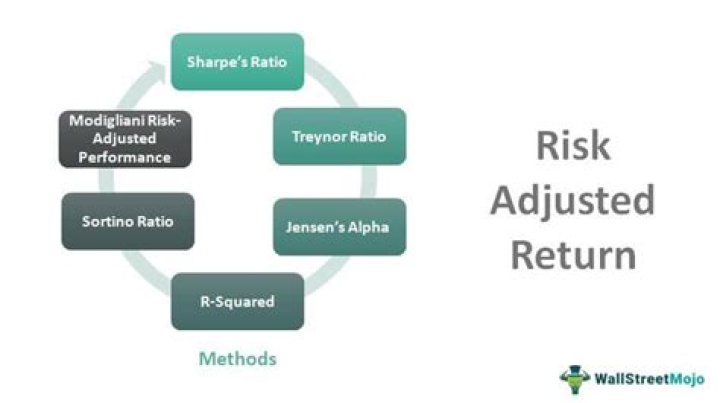 What is risk adjusted coding