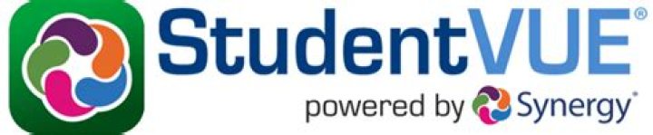 What is StudentVUE