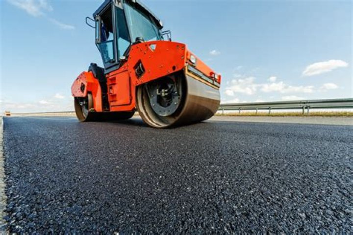 What is the best blacktop sealer to use