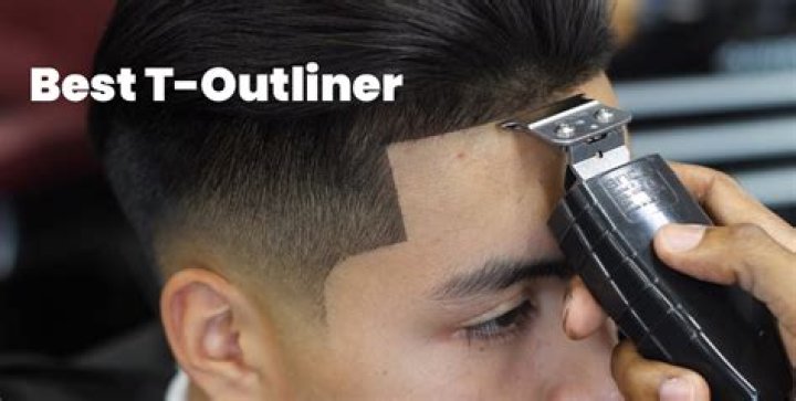 What is the best t outliner