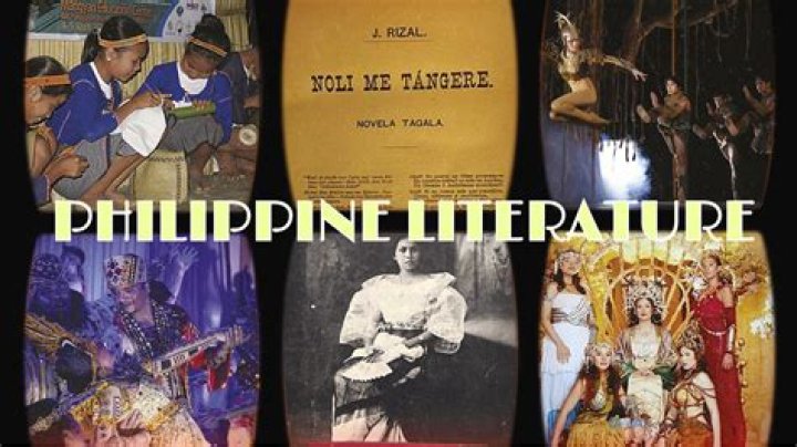 What is the literature in Region 1