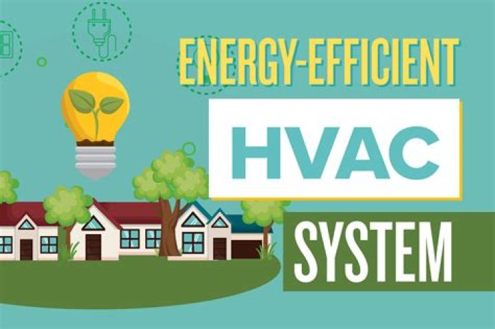 What is the most efficient fuel for heating