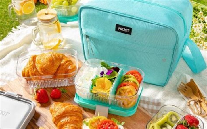 What is the most expensive lunch box