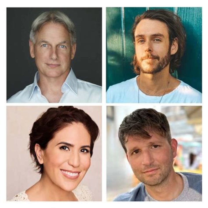 What is the plot of Diabolik lovers