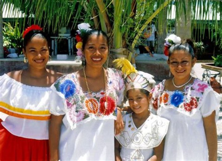 What is the significance of mestizo