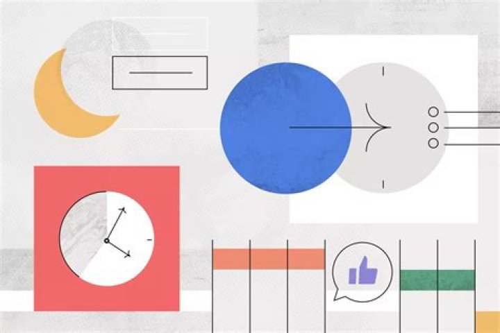 What is Timeboxing and why is it used in software projects