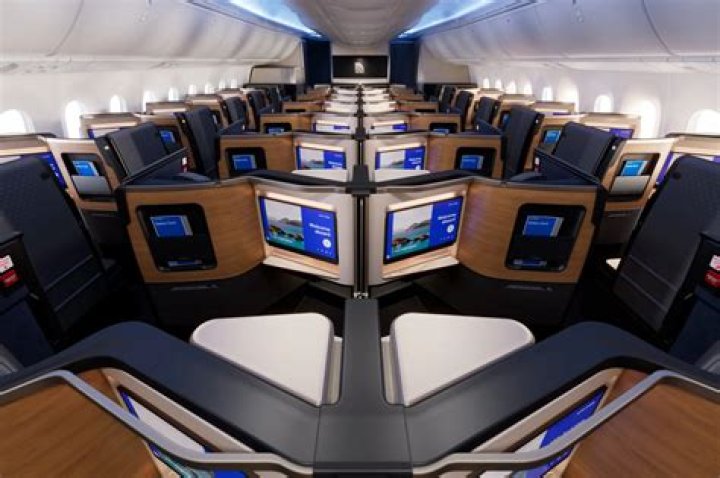 What is United First everyday award