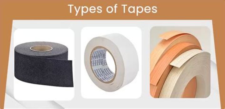What kind of tape do I use for painting