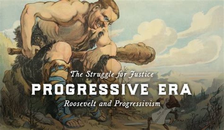 What laws did Theodore Roosevelt pass