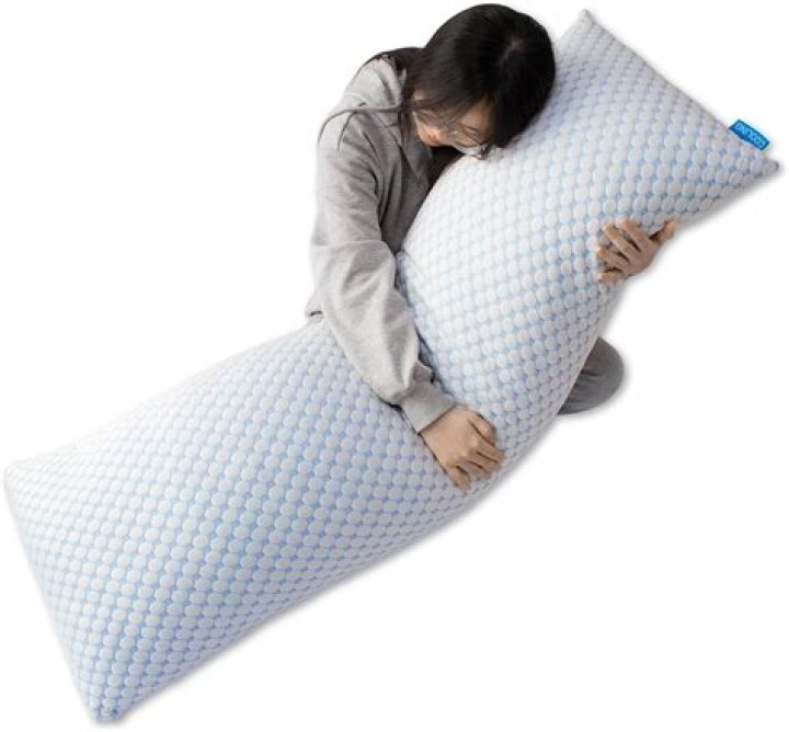 What pillows are best for asthma