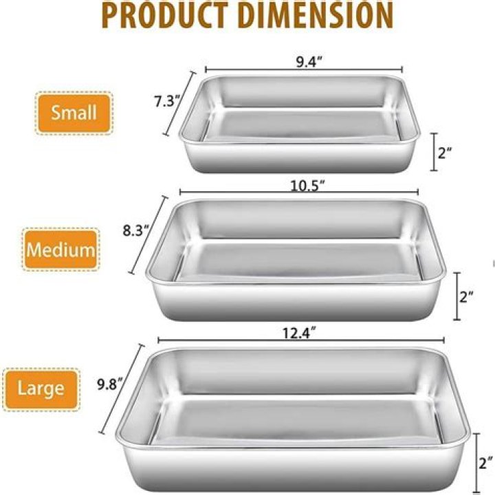 What size is a 1.5 qt baking dish