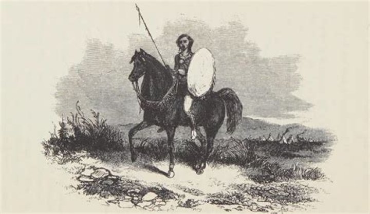 What was James Beckwourth famous for