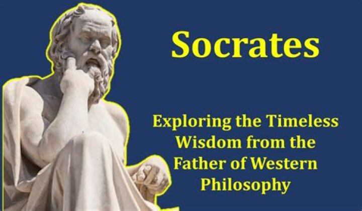 What was Socrates education
