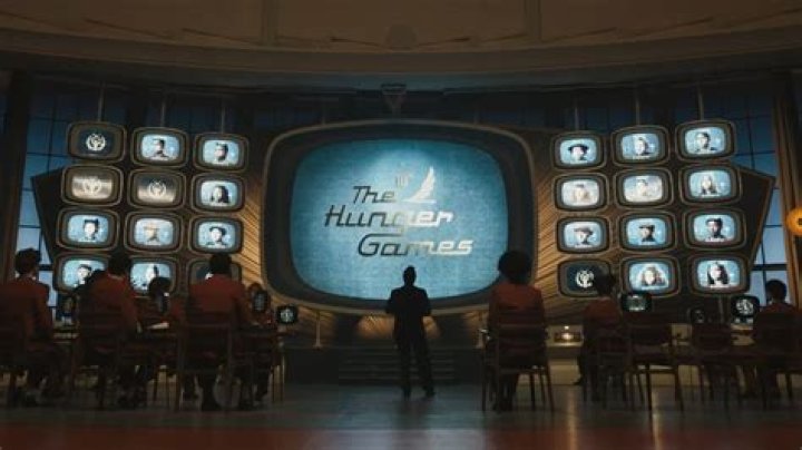 What year does Doctor Atomic take place